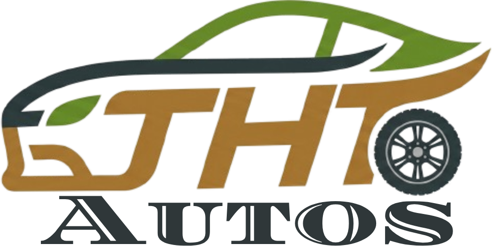 THT Autos